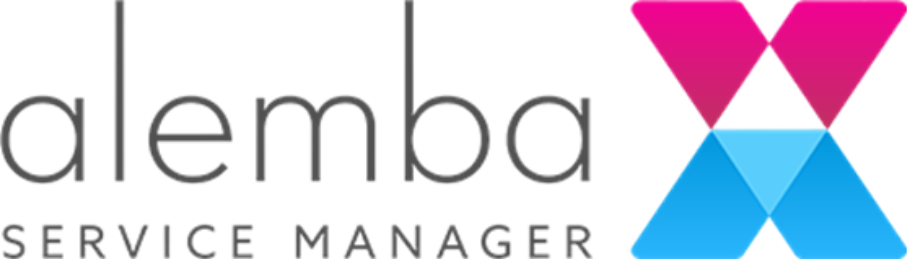 Client Logo 11