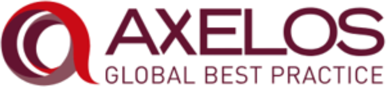 Client Logo 15