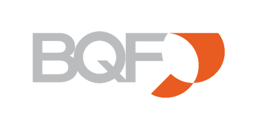 Client Logo 16