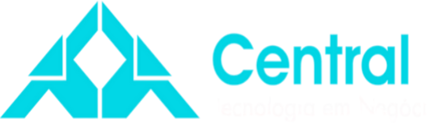 Client Logo 17