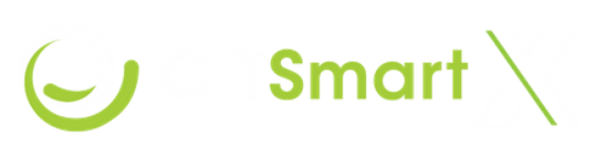 Client Logo 5
