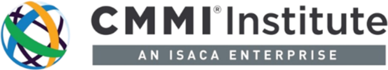 Client Logo 18