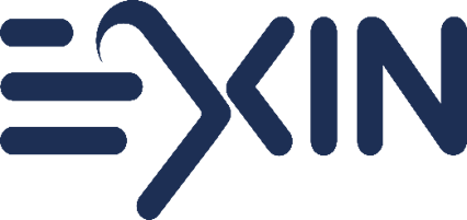 Client Logo 20