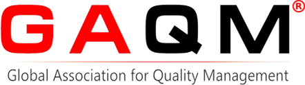 Client Logo 21