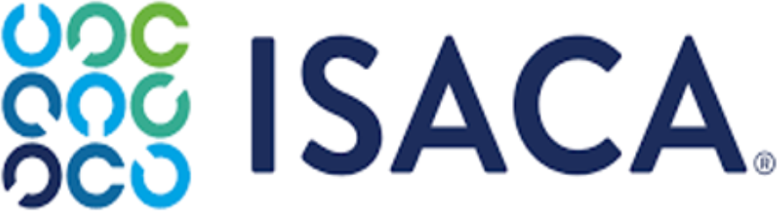 Client Logo 24