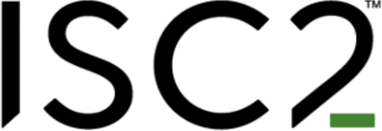 Client Logo 25