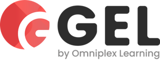 Client Logo 28