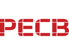 Client Logo 29