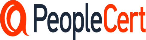 Client Logo 30