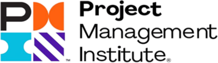 Client Logo 31