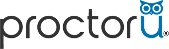 Client Logo 32