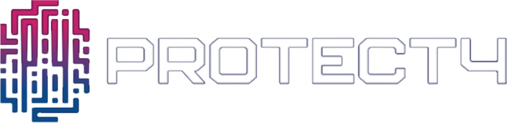 Client Logo 6