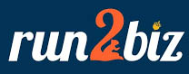 Client Logo 9