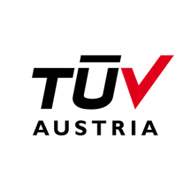 Client Logo 33