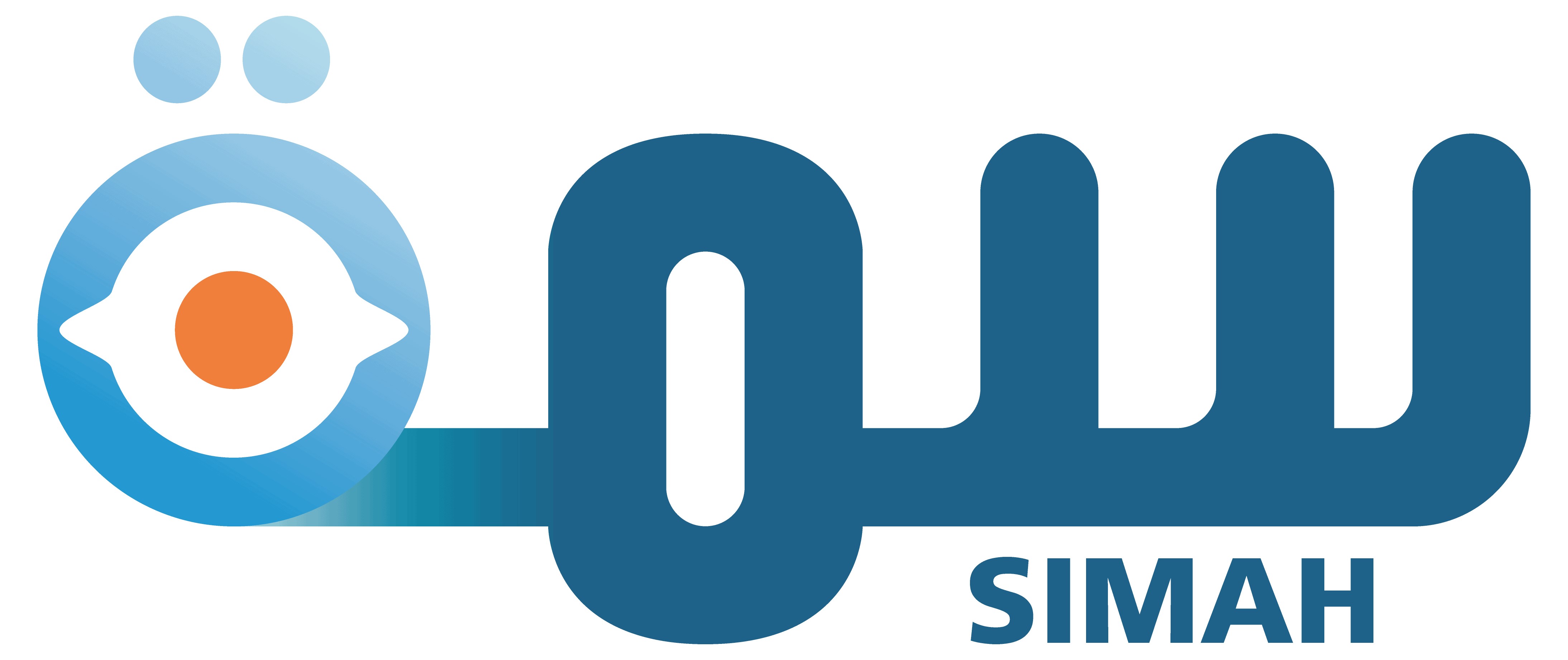 Saudi Credit Bureau Logo