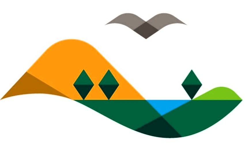 Saudi Credit Bureau Logo