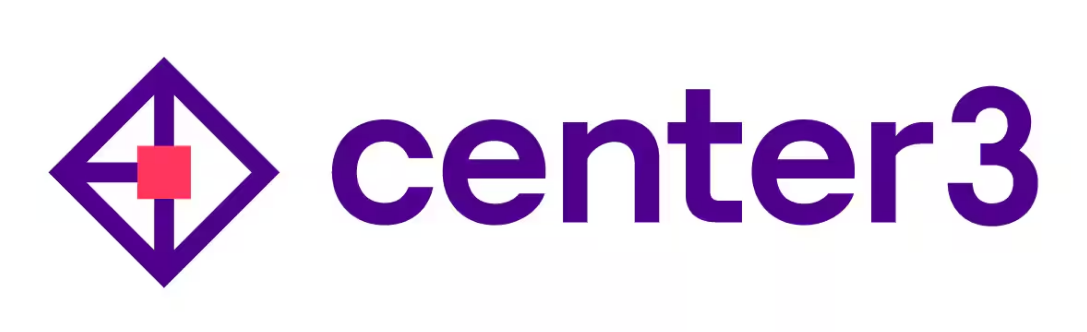 Center 3