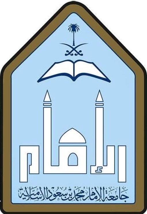 Client Logo 11