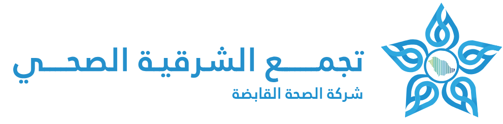 تجمع الشرقية