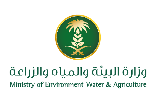 البيئة و المياه و الزراعة