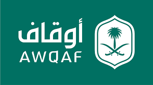 Awqaf