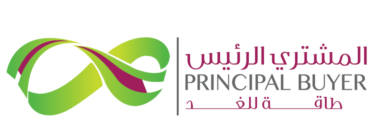 المشتري الرئيس