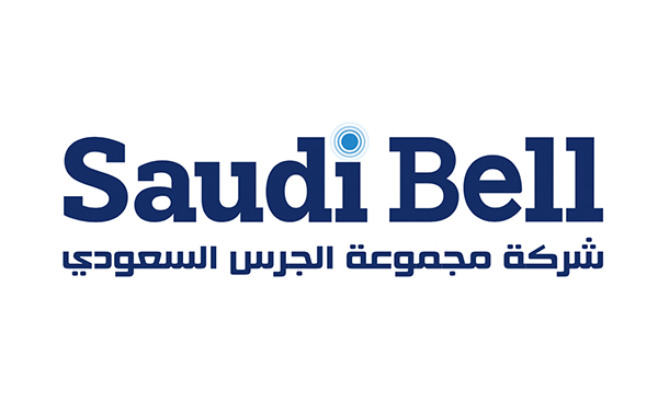 Saudi Bell