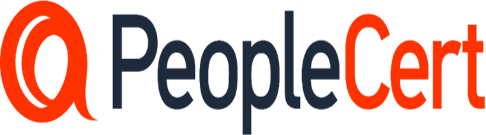 Certification Logo 2