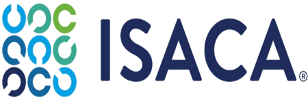 Certification Logo 9