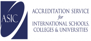 Certification Logo 10