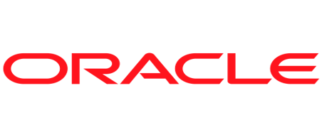 Client Logo 1