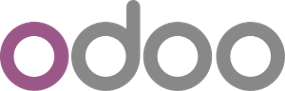 Client Logo 4