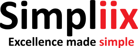 Client Logo 3