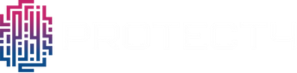 Client Logo 6