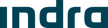 Client Logo 7
