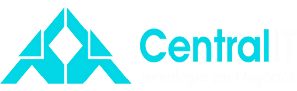 Client Logo 10