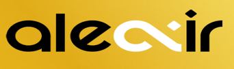 Client Logo 1