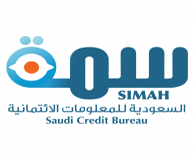 Client Logo 2