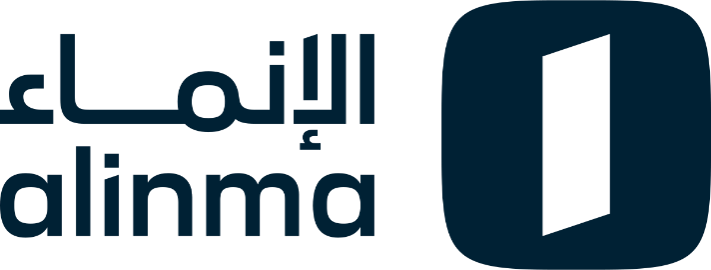 Client Logo 4