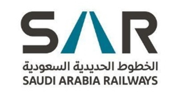 Client Logo 6