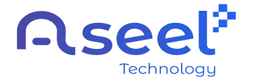 Client Logo 8