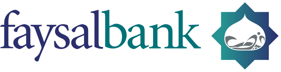 Client Logo 9