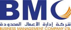 Client Logo 10