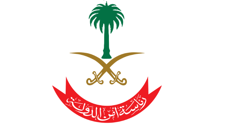 Implementation of ISO 22301, and ISO 27001