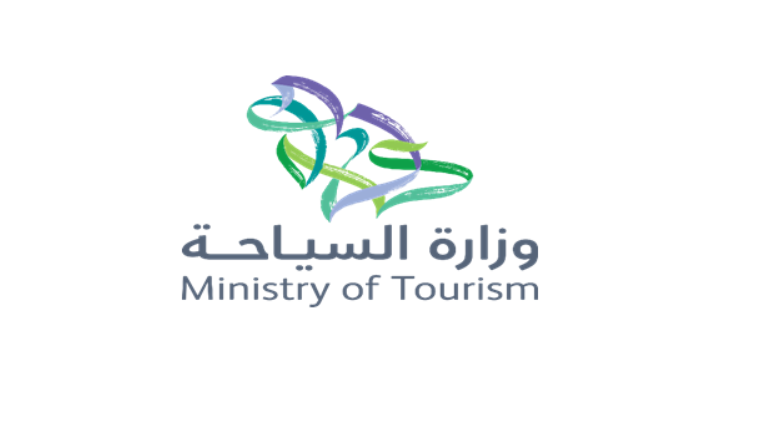 IT Policies and Procedures