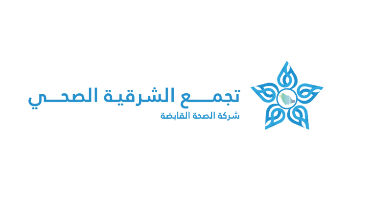 Enterprise Architecture and Digital transformation