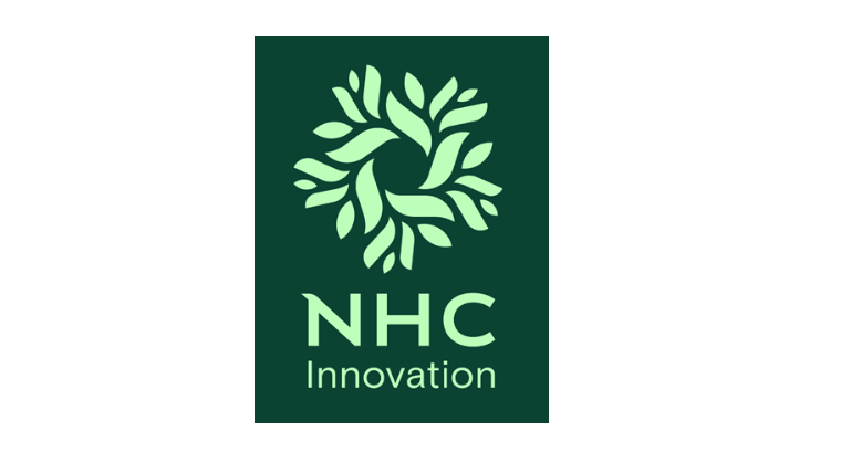 Implementation of Service Management System ISO 20000