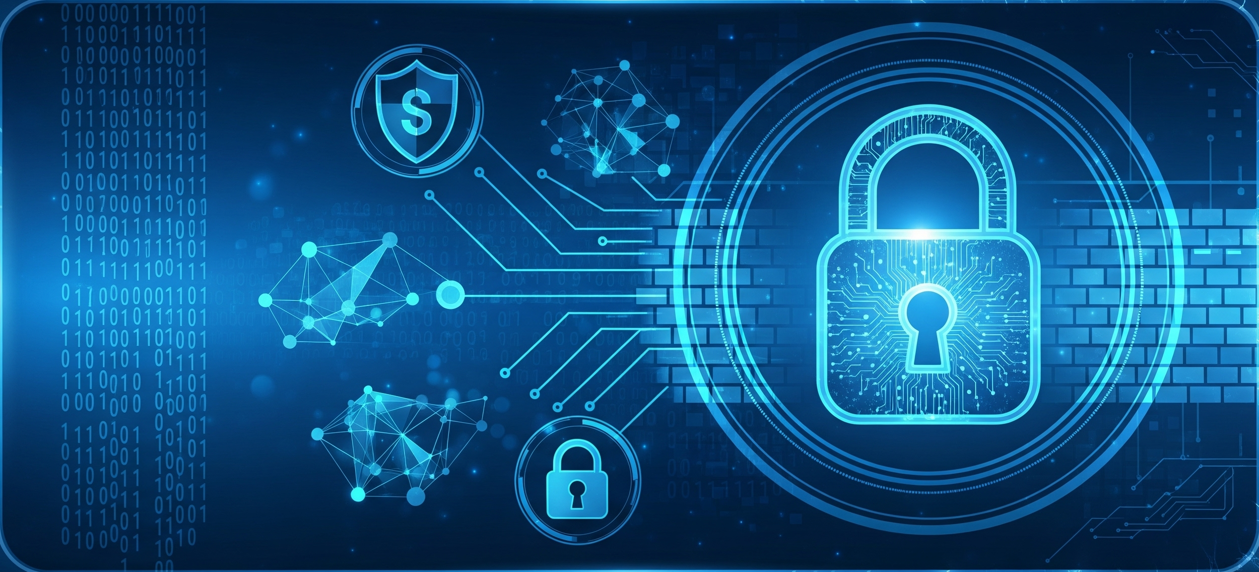 Information Security & Cybersecurity