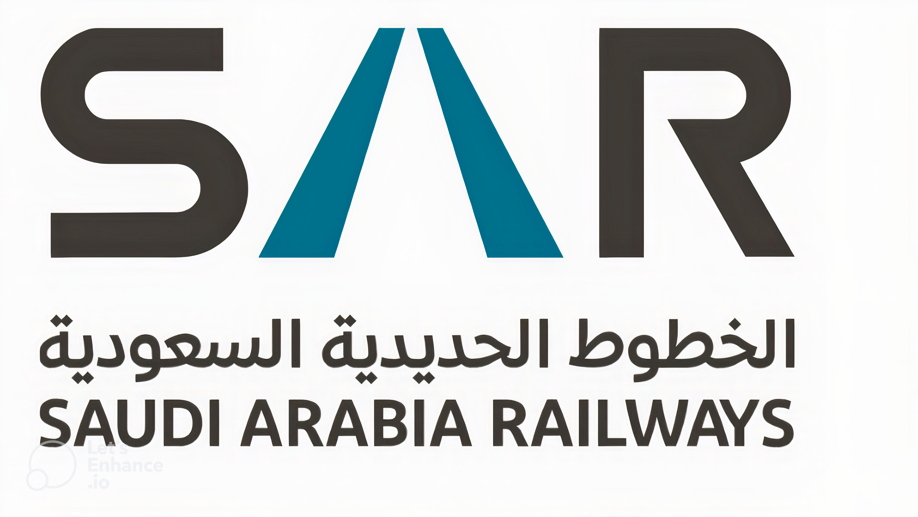 IT Business Continuity Management (ITBCM) and Disaster Recovery