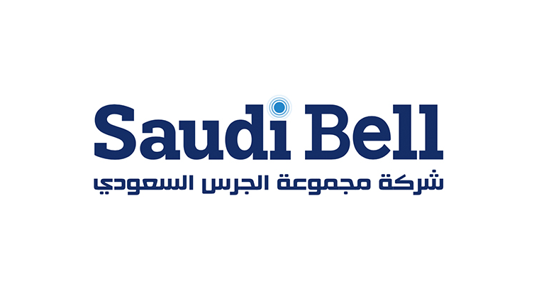 Reassessing Project Management Department and Establishing a PMO